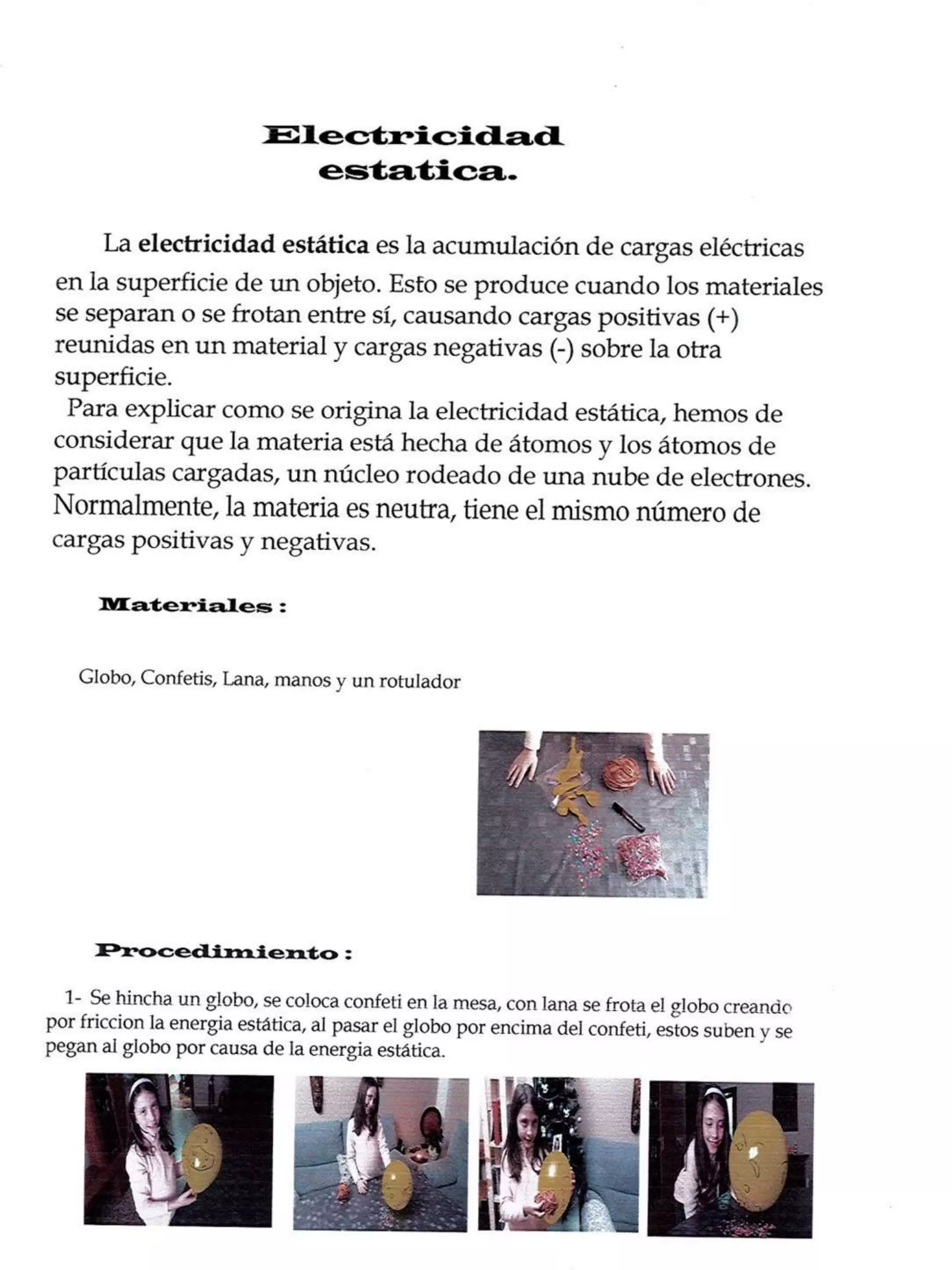 Quadern d'experiments 17/18