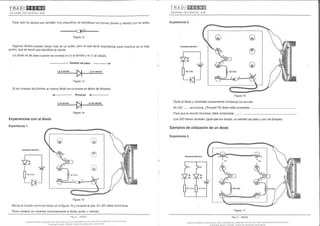 Quadernet electrònica