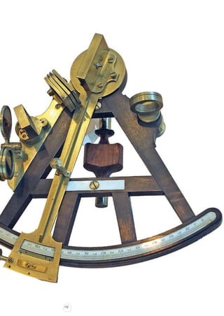 112

Regione Emilia-Romagna | i quaderni della partecipazione

 