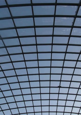 Regione Emilia-Romagna | i quaderni della partecipazione

1 Premessa

|

122

 