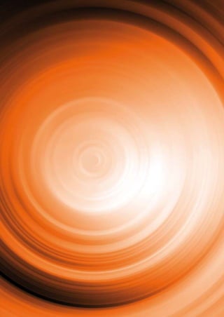 Regione Emilia-Romagna | i quaderni della partecipazione

1 Premessa

|

126

 