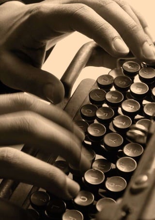 Regione Emilia-Romagna | i quaderni della partecipazione

1 Premessa

|

13

 