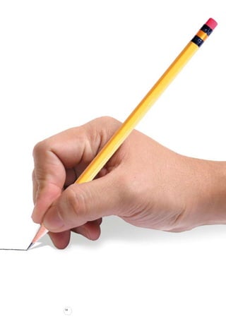 Regione Emilia-Romagna | i quaderni della partecipazione

1 Premessa

|

14

 