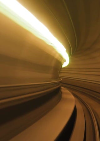 |

|

Regione Emilia-Romagna | i quaderni della partecipazione

1 PremessaStrumenti di partecipazione volontari
13
	 con tecniche non codificate

141

 