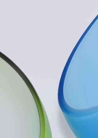 Regione Emilia-Romagna | i quaderni della partecipazione

1 Premessa

|

142

 