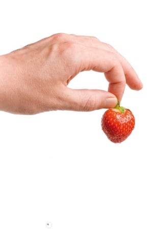 16

Regione Emilia-Romagna | i quaderni della partecipazione

 