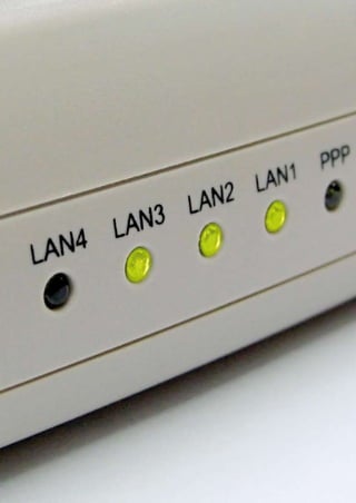 |

|

Regione Emilia-Romagna | i quaderni della partecipazione

1 PremessaStrumenti di partecipazione volontari
14
	 con tecniche codificate

161

 