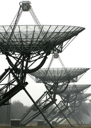 Regione Emilia-Romagna | i quaderni della partecipazione

1 Premessa

|

162

 