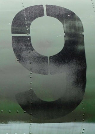 |

|

Regione Emilia-Romagna | i quaderni della partecipazione

1 Premessa
15 Partecipazione e nuove tecnologie telematiche

172

 