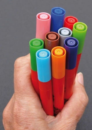 Regione Emilia-Romagna | i quaderni della partecipazione

1 Premessa

|

20

 