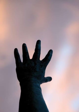 Regione Emilia-Romagna | i quaderni della partecipazione

1 Premessa

|

44

 