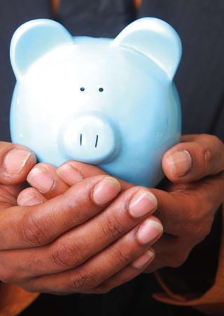 Regione Emilia-Romagna | i quaderni della partecipazione

1 Premessa coinvolgere?
3 Chi

|
|

50

 