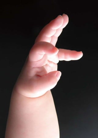 Regione Emilia-Romagna | i quaderni della partecipazione

1 Premessa coinvolgere?
3 Chi

|
|

60

 