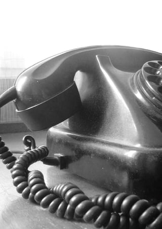 Regione Emilia-Romagna | i quaderni della partecipazione

1 Premessa

|

80

 