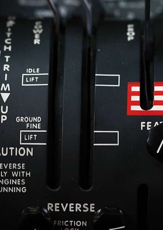 Regione Emilia-Romagna | i quaderni della partecipazione

1 Premessa coinvolgere?
3 Chi

|
|

86

 