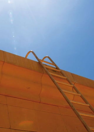 Regione Emilia-Romagna | i quaderni della partecipazione

1 Premessa coinvolgere?
3 Chi

|
|

94

 