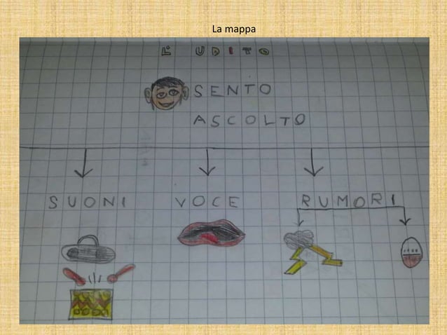Quaderno Di Scienze Pptx