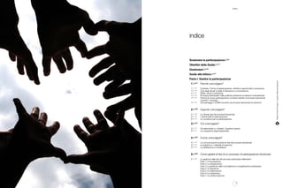 |
                                                           1 Premessa                                                   ...