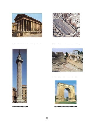 ----------------------------------- --------------------------------
---------------------------------
------------------- –--------------------------
31
 