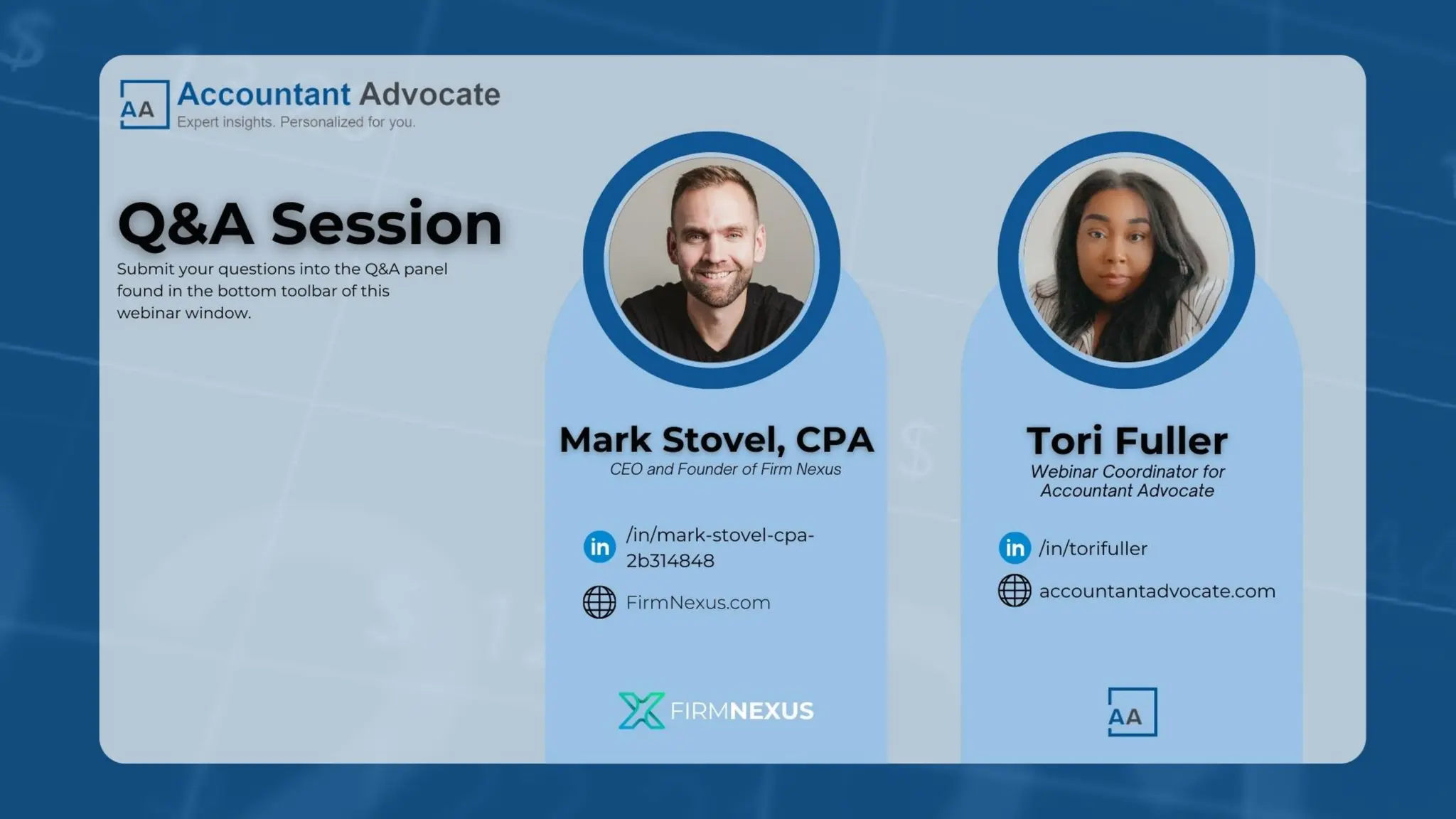 The New Way CPAs are Delivering Value: Aligning Automation with Client Success