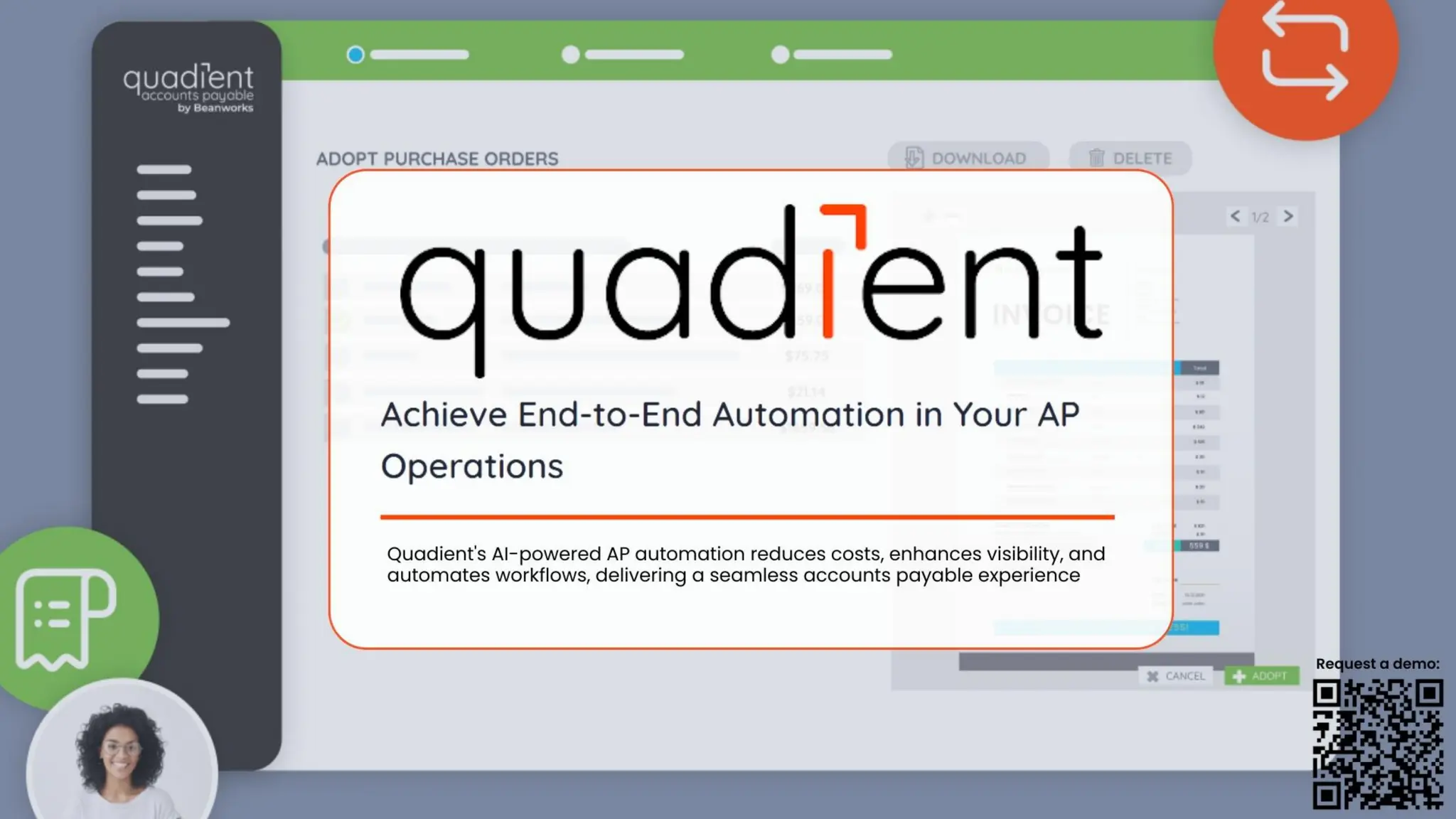 The New Way CPAs are Delivering Value: Aligning Automation with Client Success