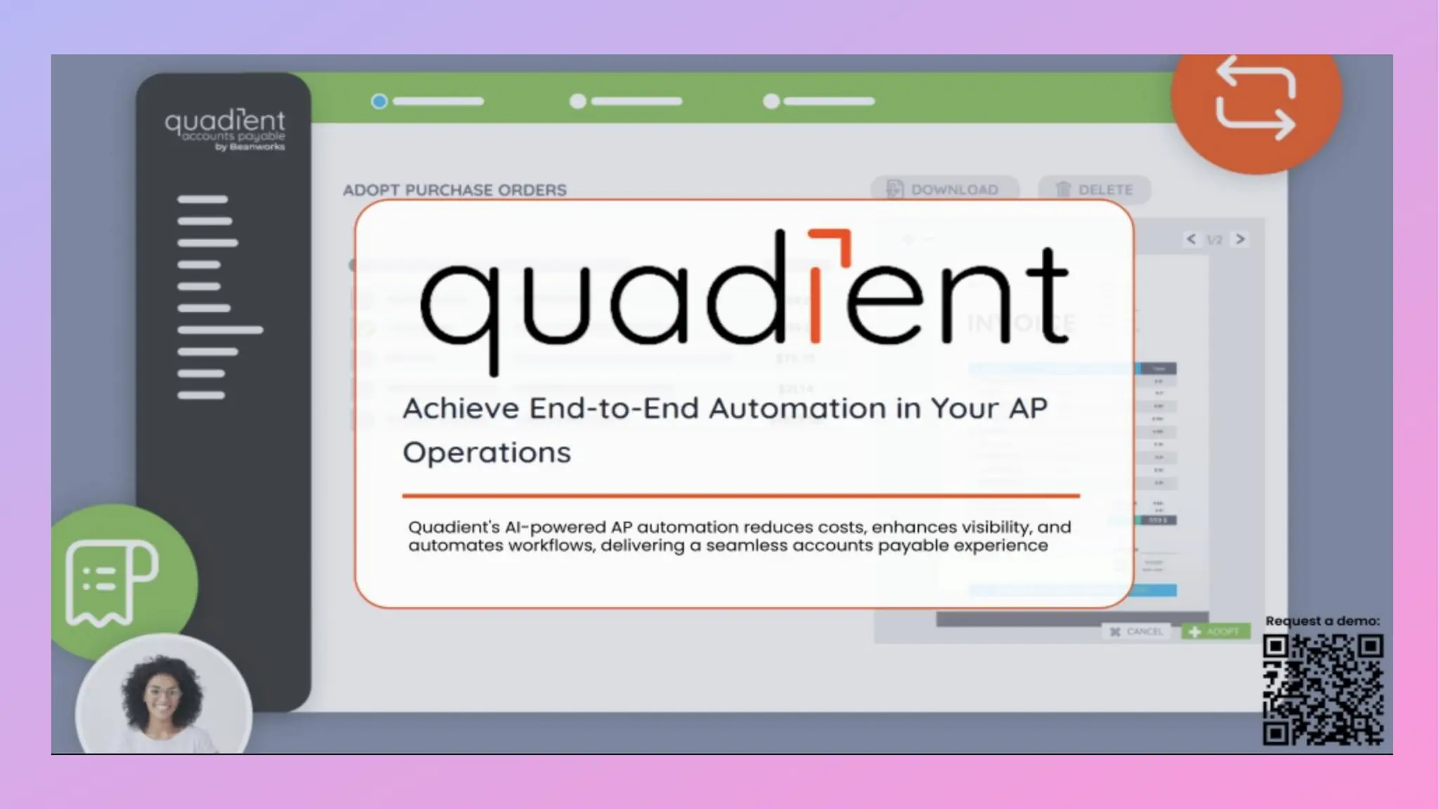 Cash Flow Secrets Every Upskilled CPA Should Know