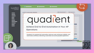 Cash Flow Secrets Every Upskilled CPA Should Know