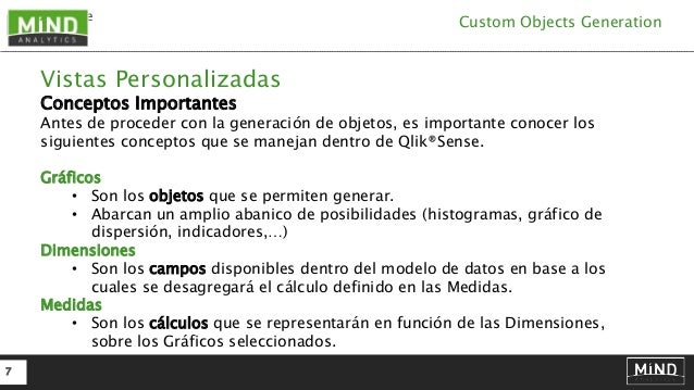 Qlik Sense Dashboard Chapter 2 Advanced Training | qlik sense dashboard chapter 2 advanced training Qlik Sense Dashboard Chapter 2 Advanced Training | qlik sense dashboard chapter 2 advanced training