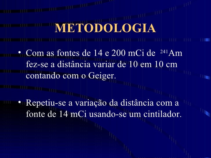 Lei do Inverso do Quadrado da Distância Conteúdo vinculado ao blog Lei do Inverso do Quadrado da Distância Conteúdo vinculado ao blog