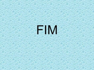 FIM