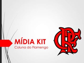 MÍDIA KIT

Coluna do Flamengo

 