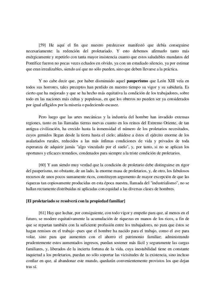 La máscara para los ojos ufa
