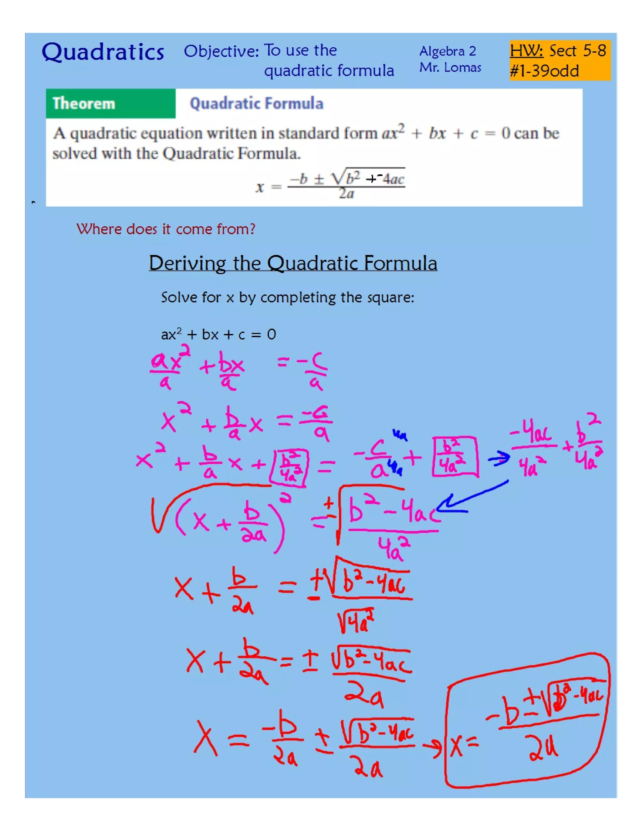 Quadratic Formula.pdf