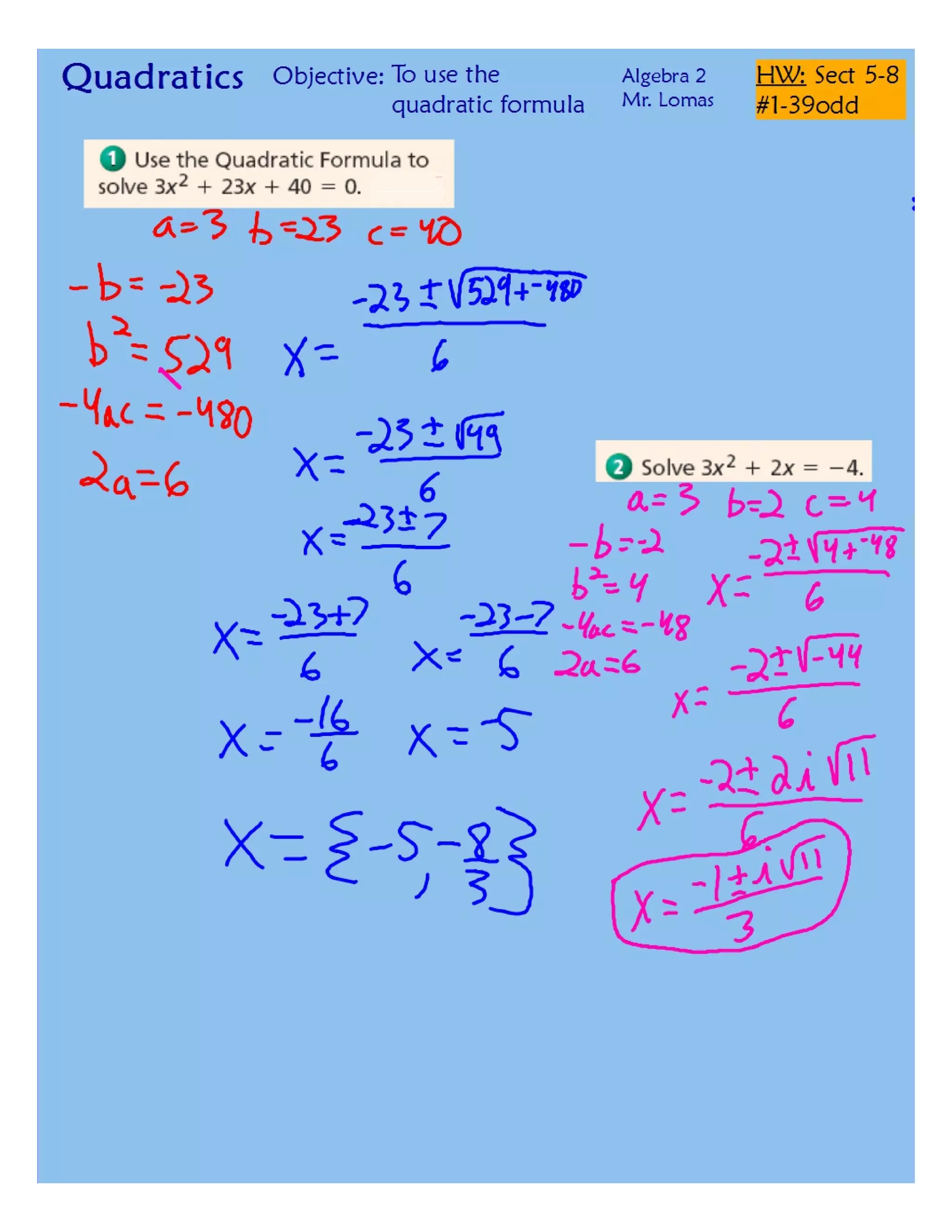 Quadratic Formula.pdf