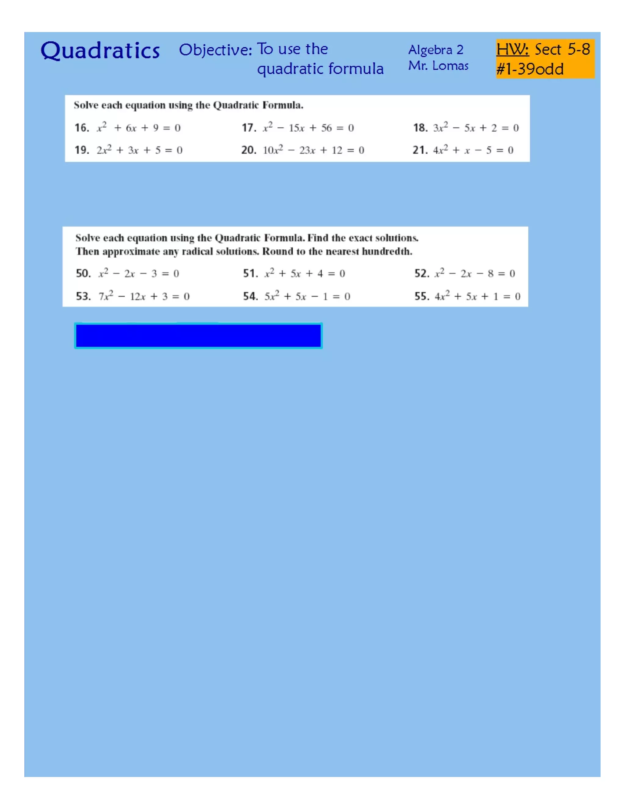Quadratic Formula.pdf