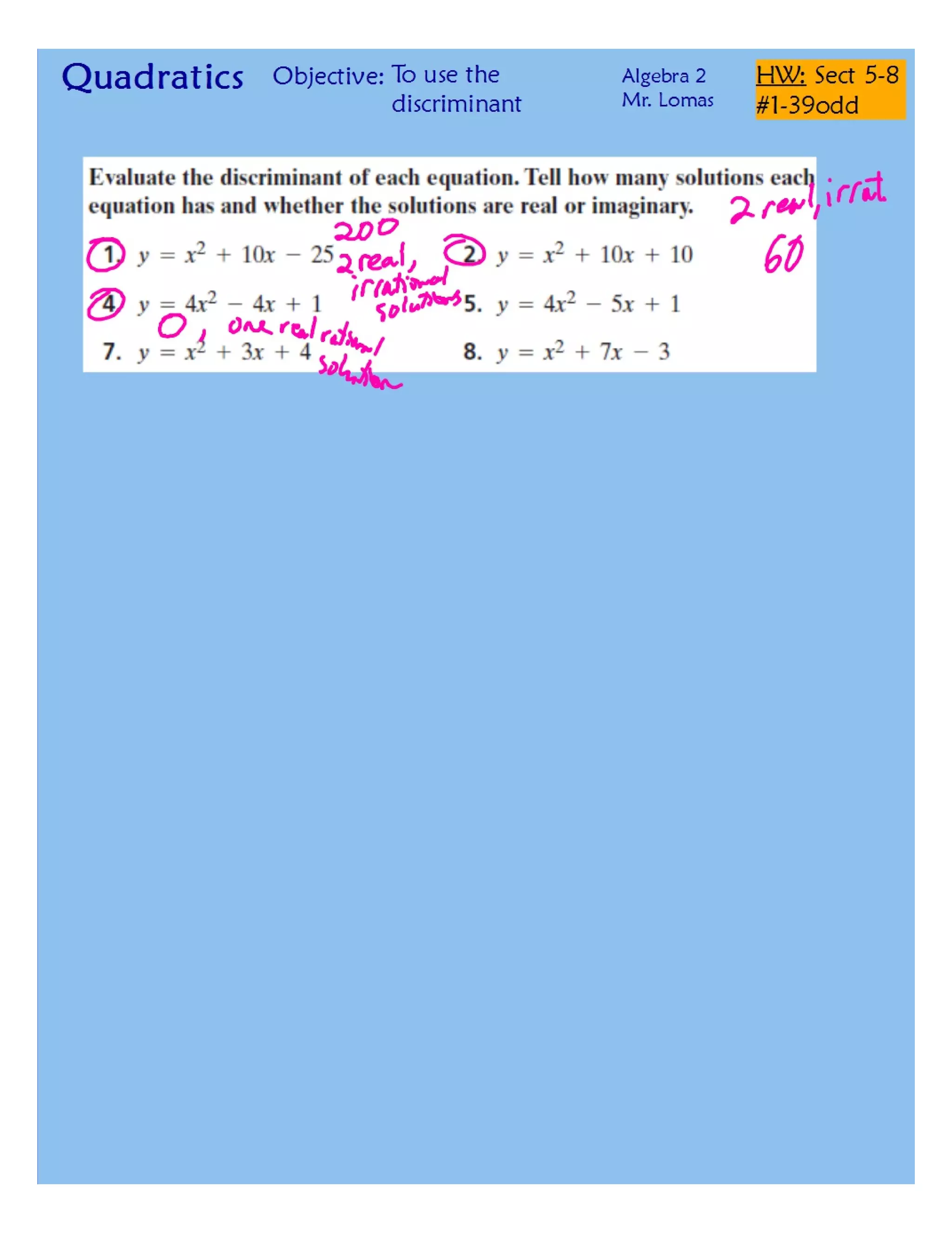 Quadratic Formula.pdf