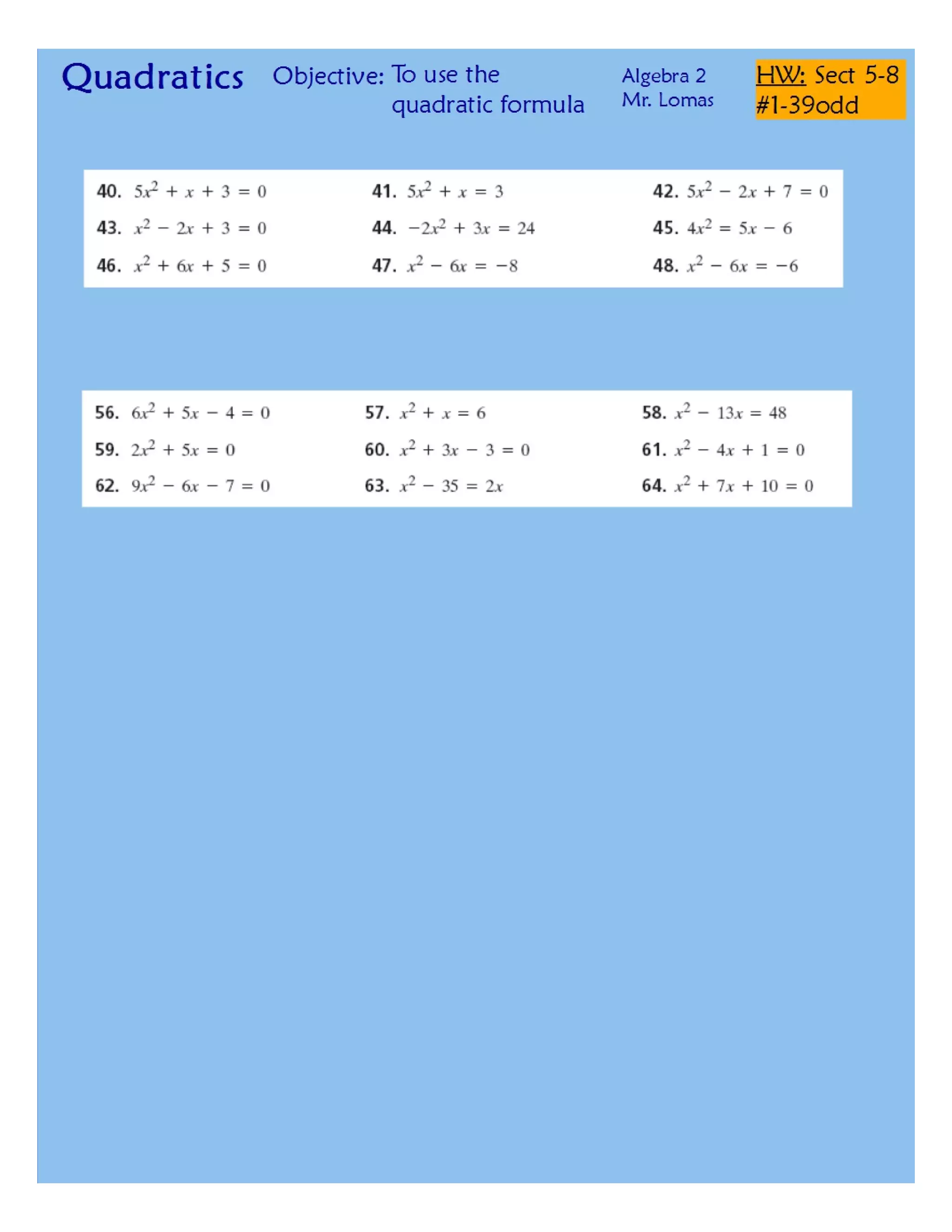 Quadratic Formula.pdf