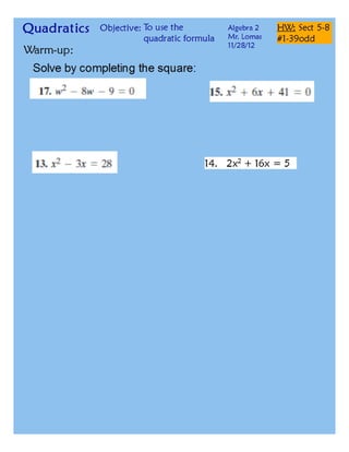 Quadratic Formula.pdf
