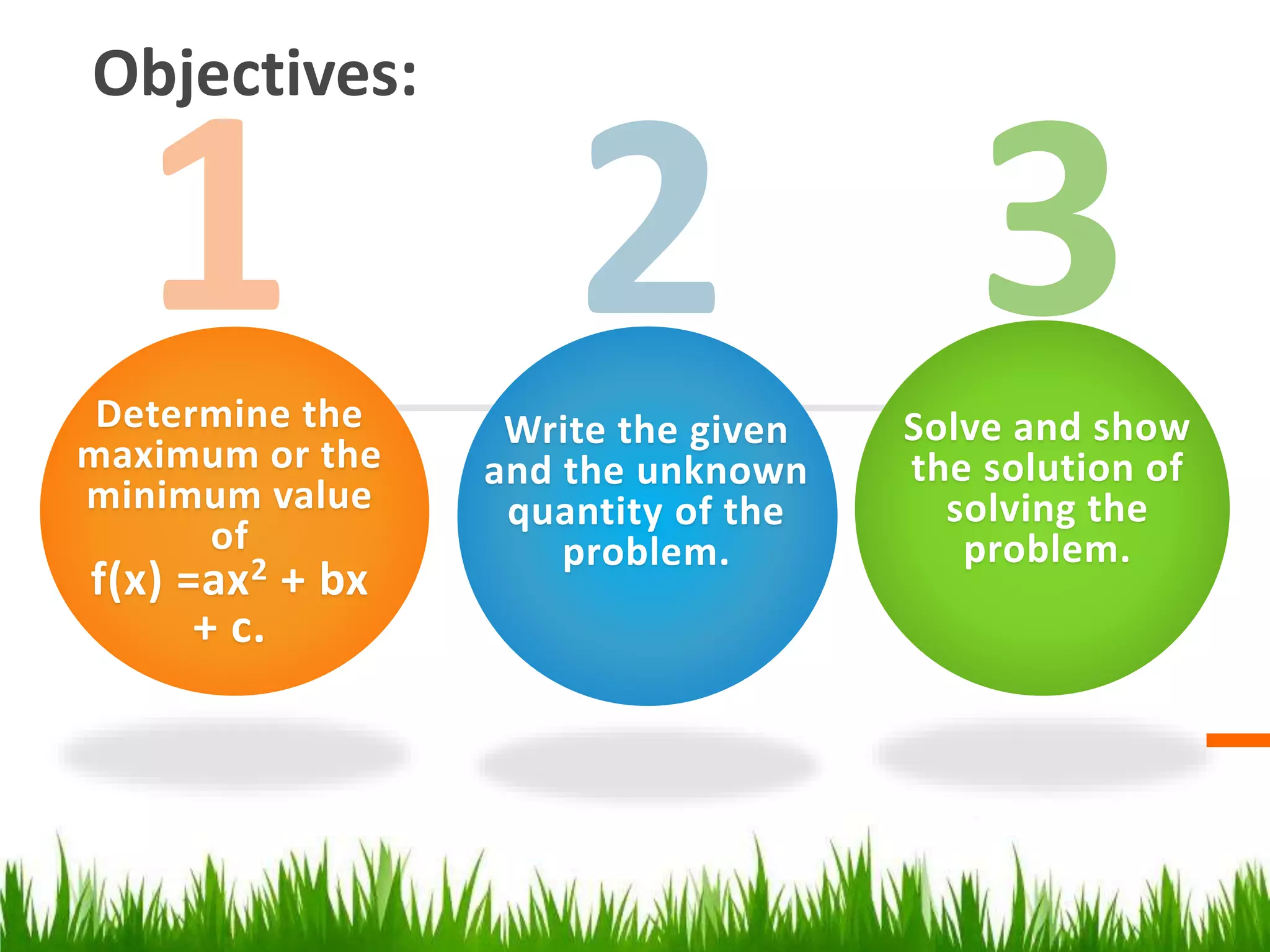 Quadraticapplications.ppt