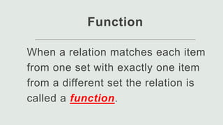 QUADRATIC FUNCTIONS.pptx