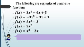Quadratic Functions.pptx