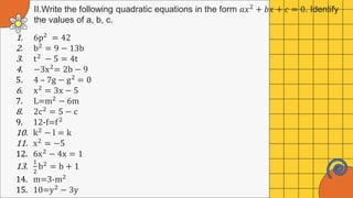 Quadratic Functions.pptx