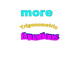 QUADRATIC 4 QUAD visual data 6