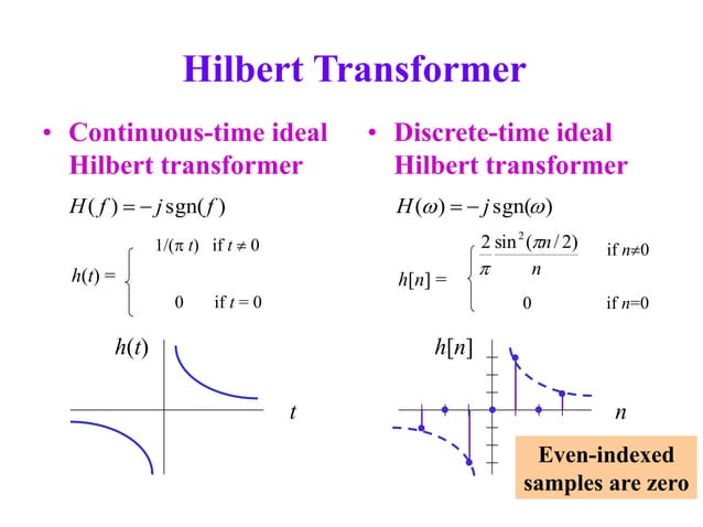Quadrature Amplitude Modulation. QAM Transmitter.ppt