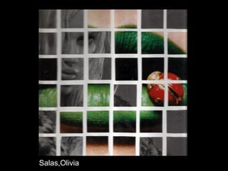 Salas,Olivia
 