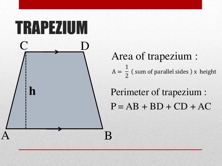 quadrilateral 6 728