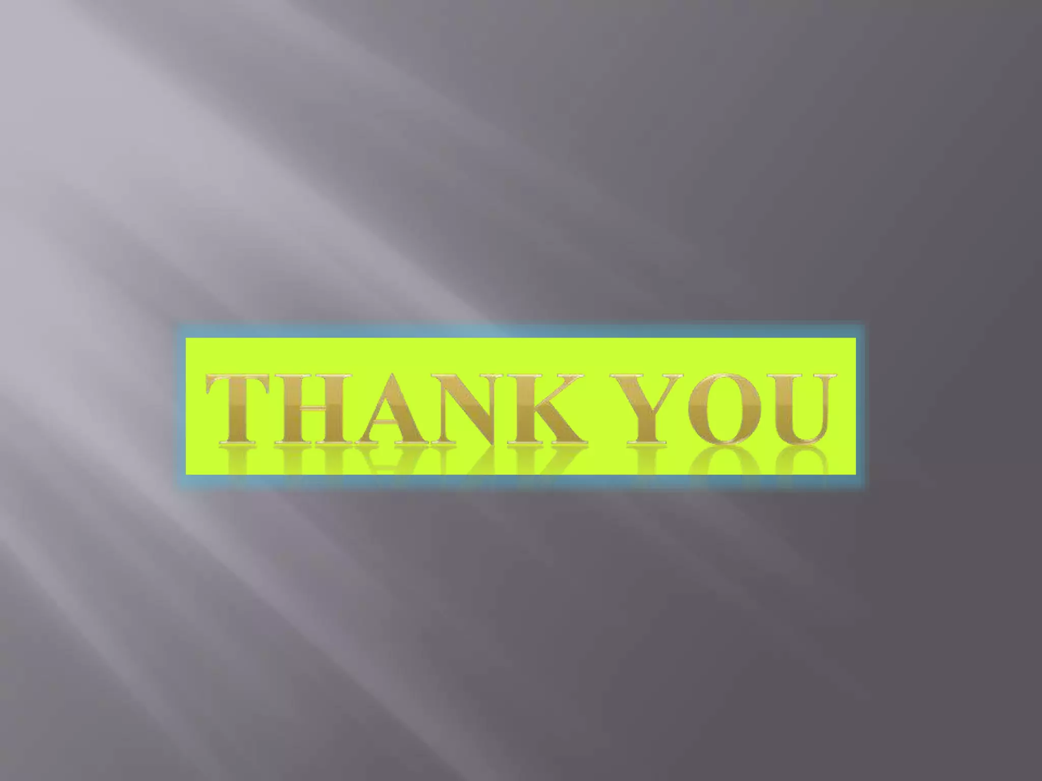 Quadrilateral  types