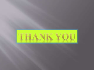 Quadrilateral  types