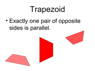 Quadrilaterals | PPT