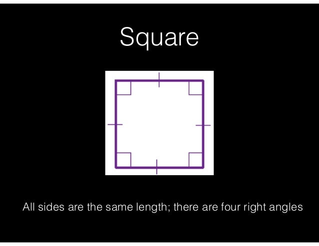 Solving systems of equations by substitution worksheets Quadrilaterals